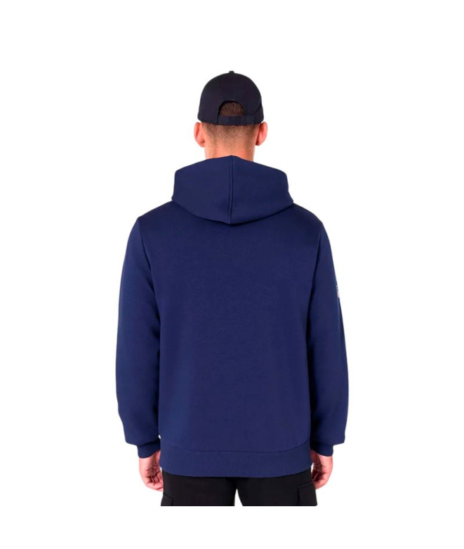 Sudadera New Era Nos Nfl Regular Tentit Osbwhi...