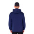 Sudadera New Era Nos Nfl Regular Tentit Osbwhi Hombre