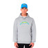 Sudadera New Era NOS NFL REGULAR LA Chargers HGR Hombre