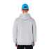 Sudadera New Era NOS NFL REGULAR LA Chargers HGR Hombre