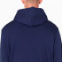 Sudadera New Era NOS NBA REGULAR Detroit Pistons OSB Hombre