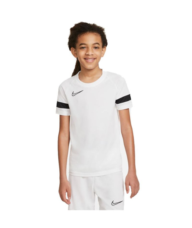 Nike Dri-FIT Academy Football Shirt