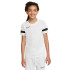 Camiseta de Fútbol Nike Dri-FIT Academy