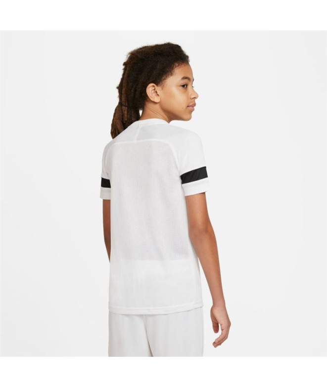 Camiseta de Fútbol Nike Dri-FIT Academy