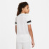 Camiseta de Fútbol Nike Dri-FIT Academy