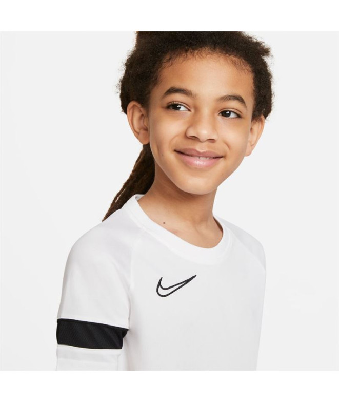 Camiseta de Fútbol Nike Dri-FIT Academy
