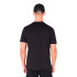 Camiseta New Era Nos Nba Regular Torrap Blk Hombre