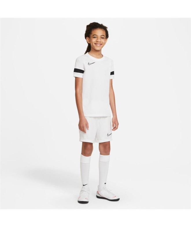 Camiseta de Fútbol Nike Dri-FIT Academy