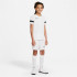 Camiseta de Fútbol Nike Dri-FIT Academy