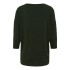 Camiseta Only Onlglamour 3/4 Noos Rosin Mujer