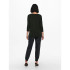 Camiseta Only Onlglamour 3/4 Noos Rosin Mujer