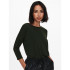 Camiseta Only Onlglamour 3/4 Noos Rosin Mujer