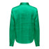 Camisa Only Jdyfifi L/S Noos Pepper Green Mujer