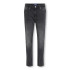 Pantalones Only & Sons Osjyoke Tapered Jax Wb 2845 Tai Dnm Noos Washed Black Niño