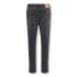 Pantalones Only & Sons Osjyoke Tapered Jax Wb 2845 Tai Dnm Noos Washed Black Niño
