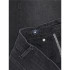 Pantalones Only & Sons Osjyoke Tapered Jax Wb 2845 Tai Dnm Noos Washed Black Niño