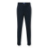 Pantalones Only & Sons Osjmark Slim Gw 0209 Noos Night Sky Niño