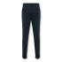 Pantalones Only & Sons Osjmark Slim Gw 0209 Noos Night Sky Niño