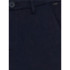 Pantalones Only & Sons Osjmark Slim Gw 0209 Noos Night Sky Niño