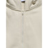 Sudadera Only & Sons Osjceres Zip Thr. ie Noos Silver Lining Infantil