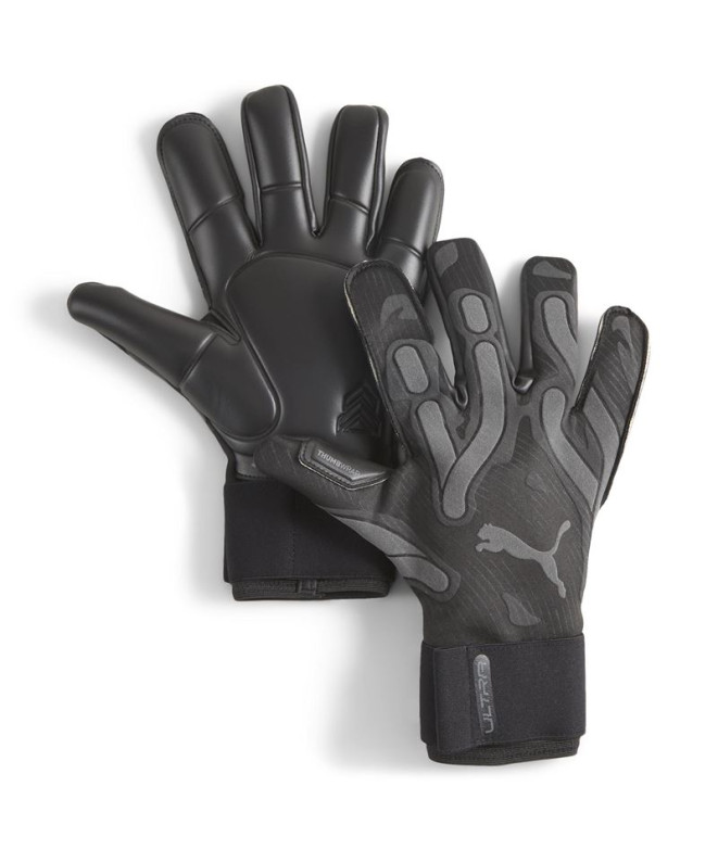 Gants de gardien Puma Ultra Ultimate Homme