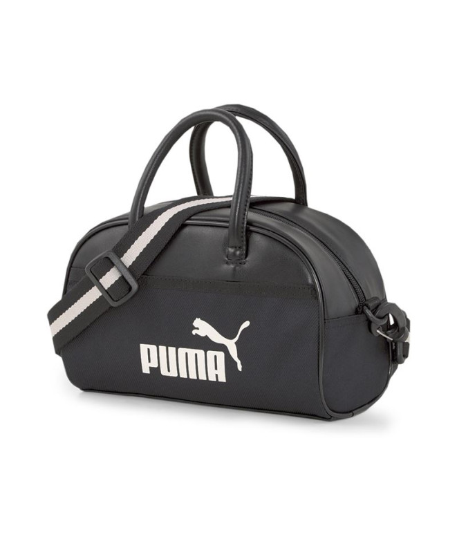 Bolso Puma Campus Mini Grip Unisex