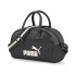 Bolso Puma Campus Mini Grip Unisex