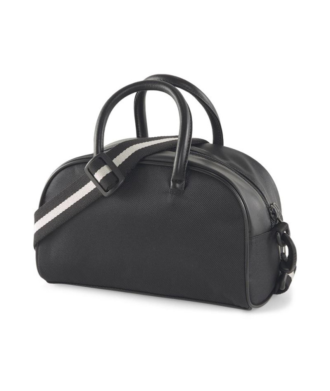 Bolso Puma Campus Mini Grip Unisex