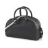 Bolso Puma Campus Mini Grip Unisex
