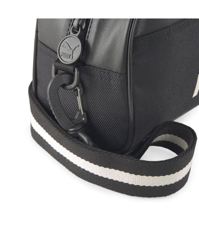 Bolso Puma Campus Mini Grip Unisex