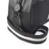 Bolso Puma Campus Mini Grip Unisex