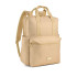 Mochila Puma Phase College B,Toasted Alm, Mujer