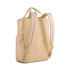 Mochila Puma Phase College B,Toasted Alm, Mujer