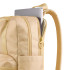 Mochila Puma Phase College B,Toasted Alm, Mujer