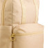 Mochila Puma Phase College B,Toasted Alm, Mujer