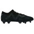 Botas De Fútbol Puma Future Ultimate Low Black