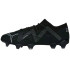 Botas De Fútbol Puma Future Ultimate Low Black