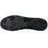 Botas De Fútbol Puma Future Ultimate Low Black