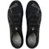 Botas De Fútbol Puma Future Ultimate Low Black