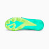 Botas De Fútbol Puma Ultra Pro Fg/Ag Niño Azul
