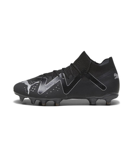 Bottes de Football Puma Future Pro Fg/Ag Homme