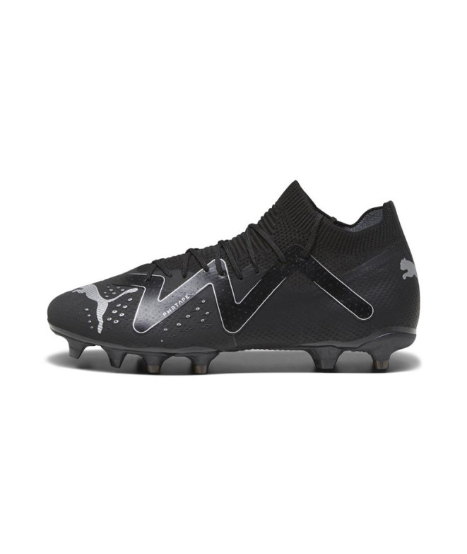 Bottes de Football Puma Future Pro Fg/Ag Homme