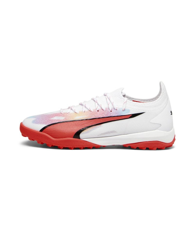 Botas de Fútbol Puma Ultra Ultimatege Hombre