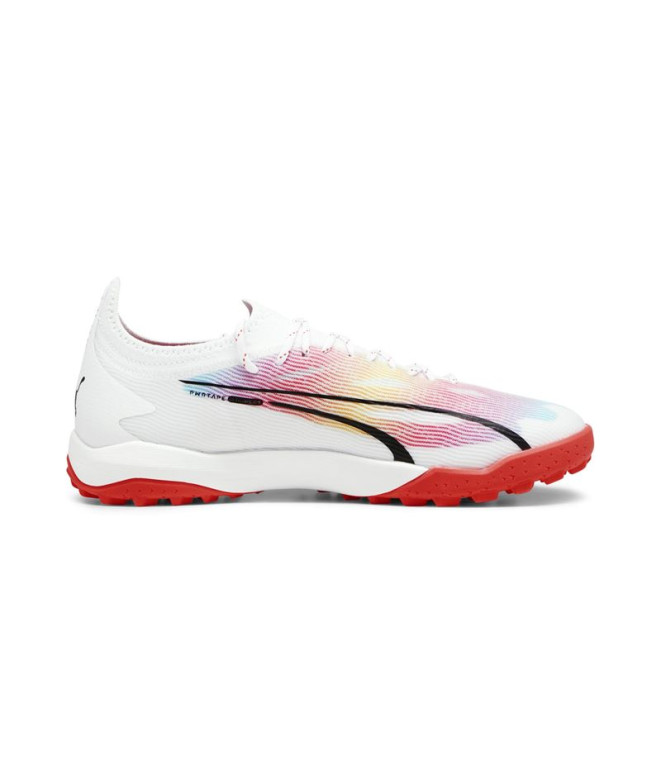 Botas de Futebol Puma Ultra Ultimatege Homem