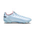 Botas de Fútbol Puma King Ultimate Fg/Ag Hombre