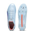 Botas de Fútbol Puma King Ultimate Fg/Ag Hombre