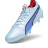 Bottes de Football Puma King Ultimate Fg/Ag Homme