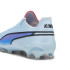 Botas de Fútbol Puma King Ultimate Fg/Ag Hombre