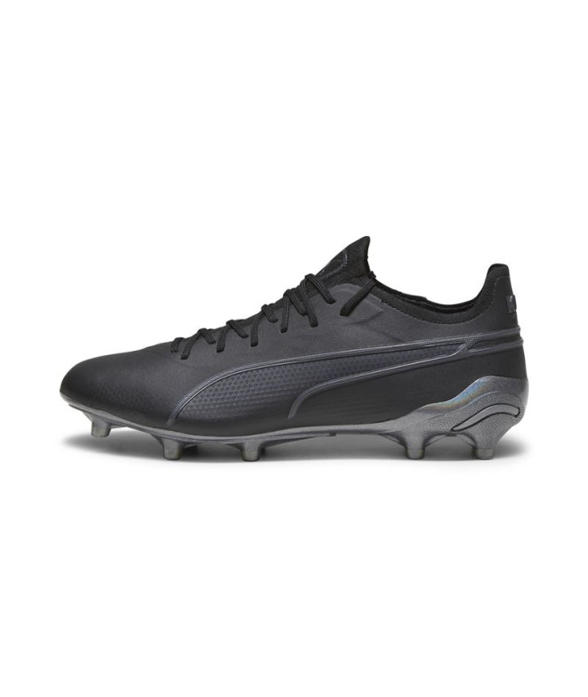 Bottes de Football Puma King Ultimate Fg/Ag Homme