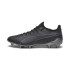 Botas de Fútbol Puma King Ultimate Fg/Ag Hombre